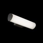 Ideal Lux 322193 – Hledejceny.cz
