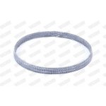 Walker WA 86056 – Hledejceny.cz