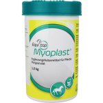 Equitop Myoplast plv 1500 g – Hledejceny.cz