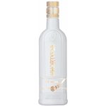Khortytsa White & Gold 40% 0,5 l (holá láhev) – Zboží Dáma