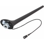 Anténa 4carmedia ANT.64 | Zboží Auto