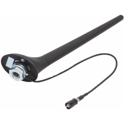 Anténa 4carmedia ANT.64 | Zboží Auto