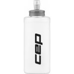 KIPRUN Láhev Soft Flask 500 ml – Hledejceny.cz