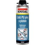 SOUDAL čistič aplikační pistole 500g – Sleviste.cz