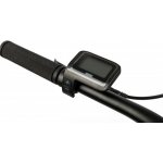 Pells Thorr Base W 2022 – Zboží Mobilmania