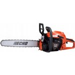 ECHO CS-4920ES – Zboží Mobilmania