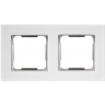 Elhard Royal Glass Elegant YE3102W – Hledejceny.cz
