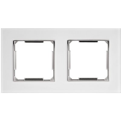 Elhard Royal Glass Elegant YE3102W – Hledejceny.cz