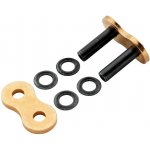 D.I.D Řetězová spojka 525ZVM-X ZJ – Sleviste.cz