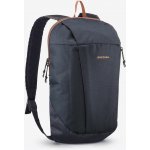 Quechua NH 50 Arpenaz 10 l modrá – Zboží Mobilmania