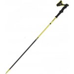 Naturehike Air Terk EXT2 145g – Hledejceny.cz