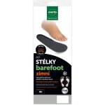 SVORTO 021 Vložky skelet zimní – Zboží Dáma