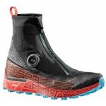 La Sportiva Cyklon Cross Gtx Women – Sleviste.cz