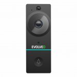 EVOLVEO Ringo RELAY – HobbyKompas.cz