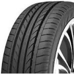 Nankang NS-20 215/45 R17 91V – Hledejceny.cz