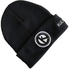 Kulturistika.com Zimní Beanie