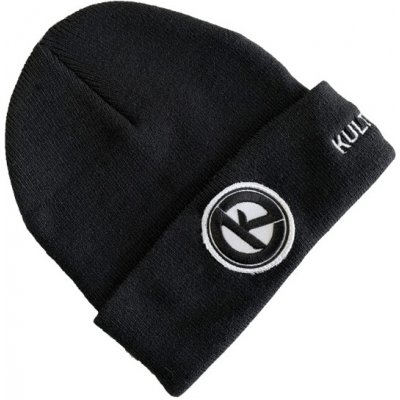 Kulturistika.com Zimní Beanie – Hledejceny.cz