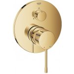 GROHE 24092GL1 – Hledejceny.cz