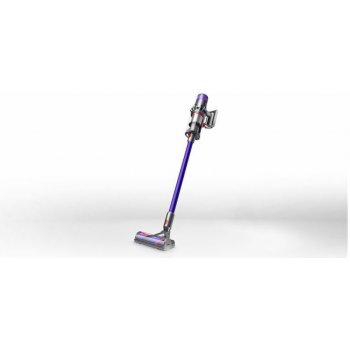 Dyson V11 Animal+