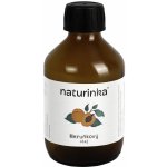 Naturinka 100% Meruňkový olej 75 ml – Zboží Dáma