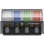 Bambu Lab AMS 2 Pro – Zboží Živě