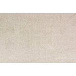 Condor SICILY 172 Béžová – Sleviste.cz