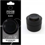 AXE Gel Can Black | Zboží Auto