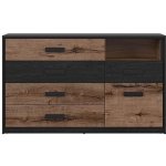 BRW KASSEL KOM1D5S – Zboží Mobilmania