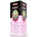 Benefeed Karnivit E 0,5 l – Zboží Dáma