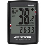 CTM BD-20 – Zbozi.Blesk.cz