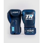 Venum x Top Rank Original Hammer – Zboží Mobilmania