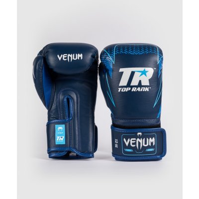 Venum x Top Rank Original Hammer – Zboží Mobilmania