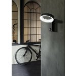 EGLO 97308 – Hledejceny.cz