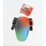 Ass Savers Gravel Fork Mudguard – Zboží Mobilmania