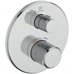Ideal Standard Ceratherm T25 A8582AA – Hledejceny.cz