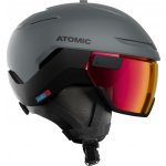 Atomic Savor GT Amid Visor Photo 26/27 – Hledejceny.cz