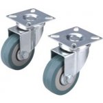 HORIZONT EXACTA 800mm 3 libely 115054 – Sleviste.cz