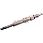 Žhavicí svíčka SWAG 30 91 7979 – Zboží Mobilmania