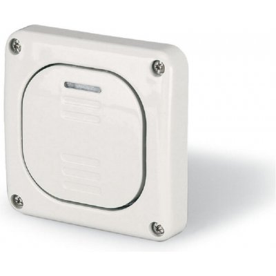 Scame 137.5211 – Zbozi.Blesk.cz