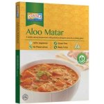 Ashoka Aloo Matar 280 g – Zboží Dáma