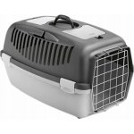 Stefanplast Gulliver 3 plastová dvířka 61 x 40 x 38 cm – Hledejceny.cz