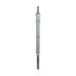 CHAMPION Zhavici svicka CH219/002 – Hledejceny.cz