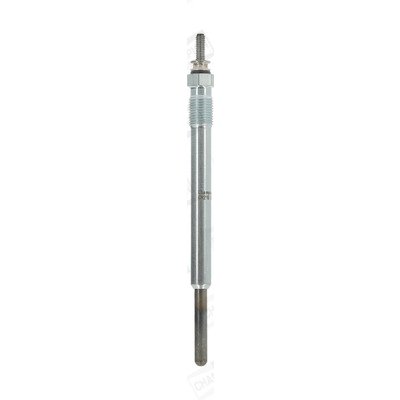CHAMPION Zhavici svicka CH219/002 – Hledejceny.cz