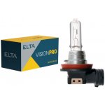 Elta 12V H9 65W PGJ 19-5