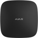 Ajax Hub 2 14909