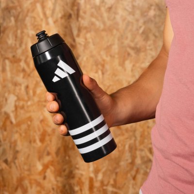 adidas Performance 750 ml – Zboží Dáma