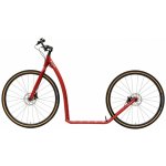 Kostka TRIP MAX Magic červená – Zboží Mobilmania