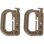 MFH (Max Fuchs) MFH MOLLE coyote 2ks – Hledejceny.cz