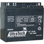 UltraTech 12 V 18Ah – Sleviste.cz