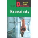 Na dosah ruky